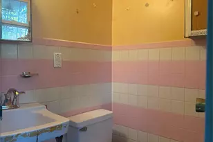 244 Grafton St, Brooklyn, NY 11212 - Photo 5