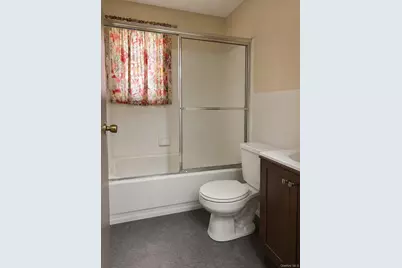 244 Grafton Street, Brooklyn, NY 11212 - Photo 11