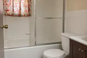 244 Grafton St, Brooklyn, NY 11212 - Photo 11