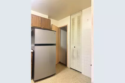 244 Grafton Street, Brooklyn, NY 11212 - Photo 9