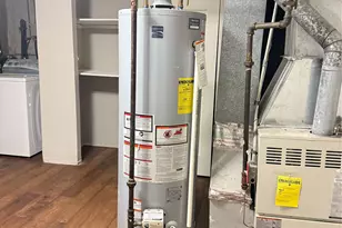 244 Grafton St, Brooklyn, NY 11212 - Photo 13