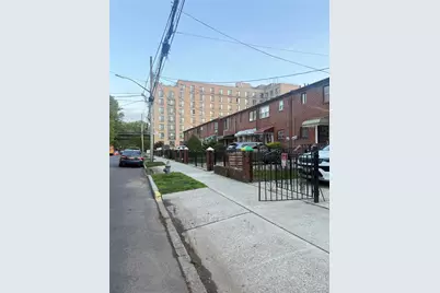 244 Grafton Street, Brooklyn, NY 11212 - Photo 17