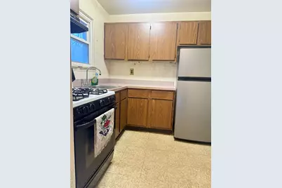 244 Grafton Street, Brooklyn, NY 11212 - Photo 11