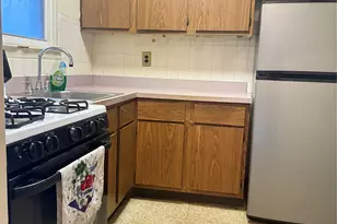 244 Grafton St, Brooklyn, NY 11212 - Photo 11