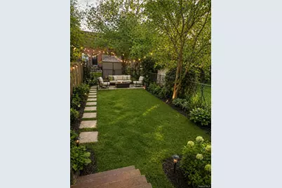 244 Grafton Street, Brooklyn, NY 11212 - Photo 19