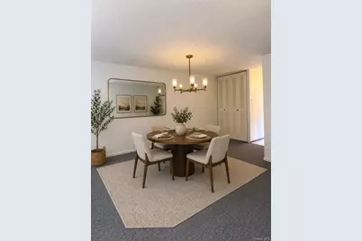 244 Grafton Street, Brooklyn, NY 11212 - Photo 5