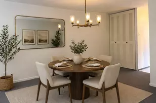 244 Grafton St, Brooklyn, NY 11212 - Photo 5