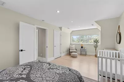 31 Highland Road, Southampton, NY 11968 - Photo 11