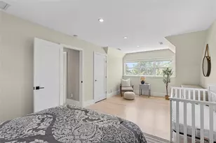 31 Highland Rd, Southampton, NY 11968 - Photo 11