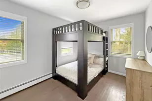 31 Highland Rd, Southampton, NY 11968 - Photo 13