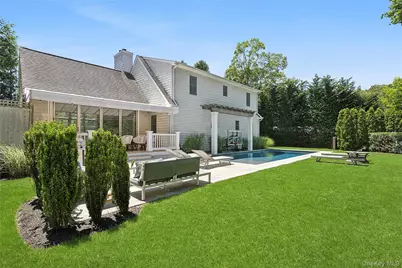 31 Highland Road, Southampton, NY 11968 - Photo 17