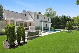 31 Highland Rd, Southampton, NY 11968 - Photo 17