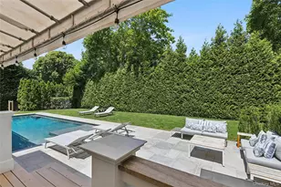 31 Highland Rd, Southampton, NY 11968 - Photo 19