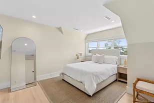 31 Highland Rd, Southampton, NY 11968 - Photo 9