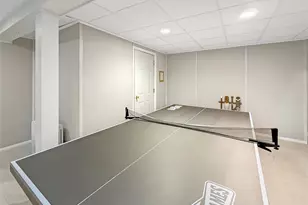 31 Highland Rd, Southampton, NY 11968 - Photo 15