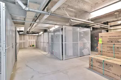 68 Lake Street #203, White Plains, NY 10603 - Photo 21