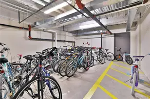 68 Lake St, White Plains, NY 10603 - Photo 25