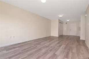 68 Lake St, White Plains, NY 10603 - Photo 11