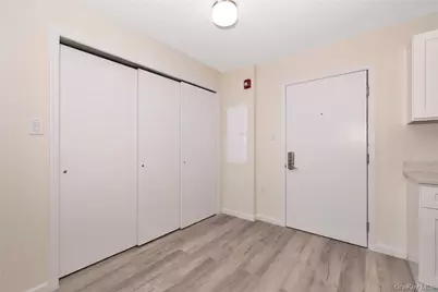 68 Lake Street #203, White Plains, NY 10603 - Photo 5