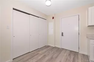 68 Lake St, White Plains, NY 10603 - Photo 5