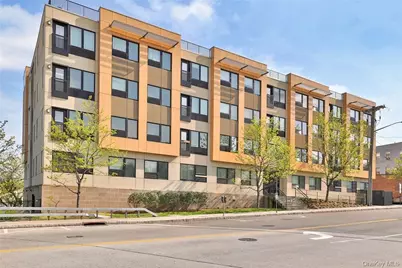 68 Lake Street #203, White Plains, NY 10603 - Photo 1