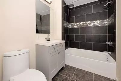 68 Lake Street #203, White Plains, NY 10603 - Photo 19