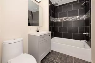 68 Lake St, White Plains, NY 10603 - Photo 19