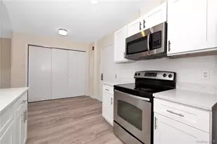 68 Lake St, White Plains, NY 10603 - Photo 17