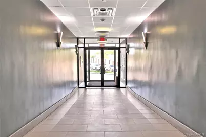 68 Lake Street #203, White Plains, NY 10603 - Photo 3