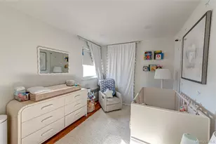 13 Evelyn Rd, Plainview, NY 11803 - Photo 15