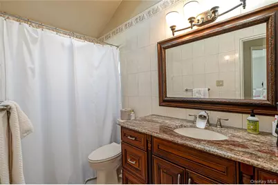 13 Evelyn Road, Plainview, NY 11803 - Photo 13