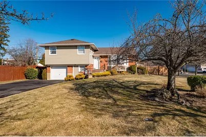 13 Evelyn Road, Plainview, NY 11803 - Photo 1