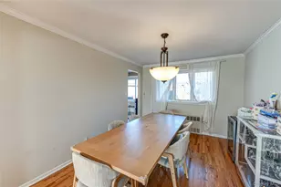 13 Evelyn Rd, Plainview, NY 11803 - Photo 11