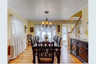 1004 Wool Avenue, Franklin Square, NY 11010 - Photo 3