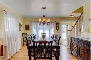 1004 Wool Ave, Franklin Square, NY 11010 - Photo 3