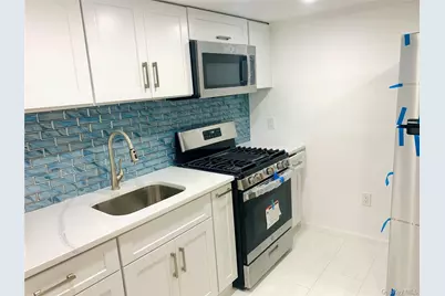1004 Wool Avenue, Franklin Square, NY 11010 - Photo 3