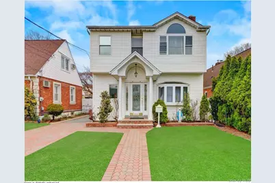 1004 Wool Avenue, Franklin Square, NY 11010 - Photo 1