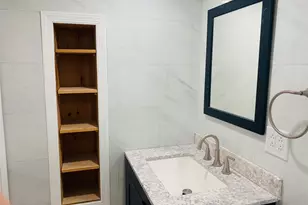 1004 Wool Ave, Franklin Square, NY 11010 - Photo 5