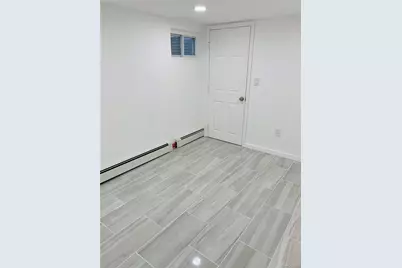 1004 Wool Avenue, Franklin Square, NY 11010 - Photo 23