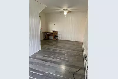 175 Main Street #G1, Northport, NY 11768 - Photo 3