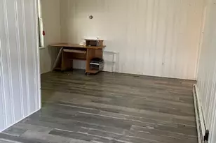 175 Main St, Northport, NY 11768 - Photo 3