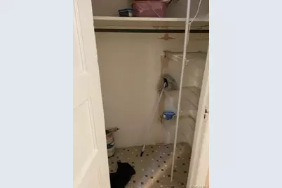 175 Main Street #G1, Northport, NY 11768 - Photo 9