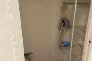 175 Main St, Northport, NY 11768 - Photo 9