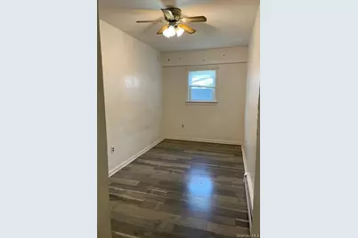 175 Main Street #G1, Northport, NY 11768 - Photo 5