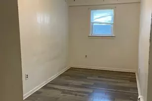 175 Main St, Northport, NY 11768 - Photo 5