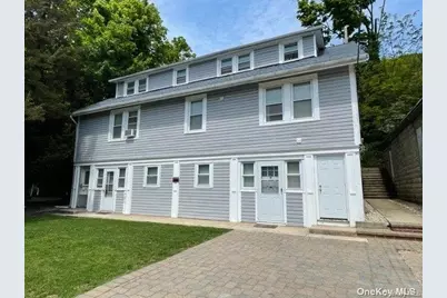 175 Main Street #G1, Northport, NY 11768 - Photo 1