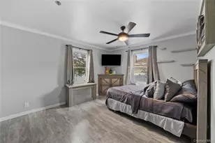 7 East Ct, Bethpage, NY 11714 - Photo 11