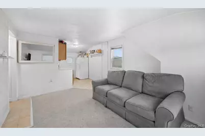 7 East Court, Bethpage, NY 11714 - Photo 15