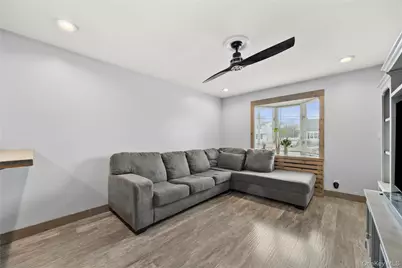 7 East Court, Bethpage, NY 11714 - Photo 5