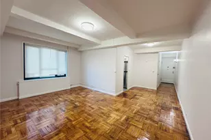 1938 E Tremont Ave, Bronx, NY 10462 - Photo 9